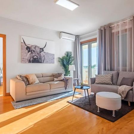 Super Cliff Apartamento Funchal  Exterior foto