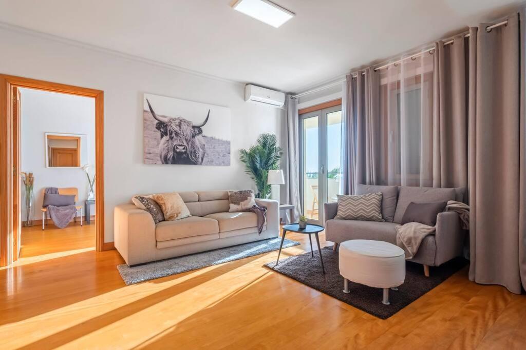 Super Cliff Apartamento Funchal  Exterior foto