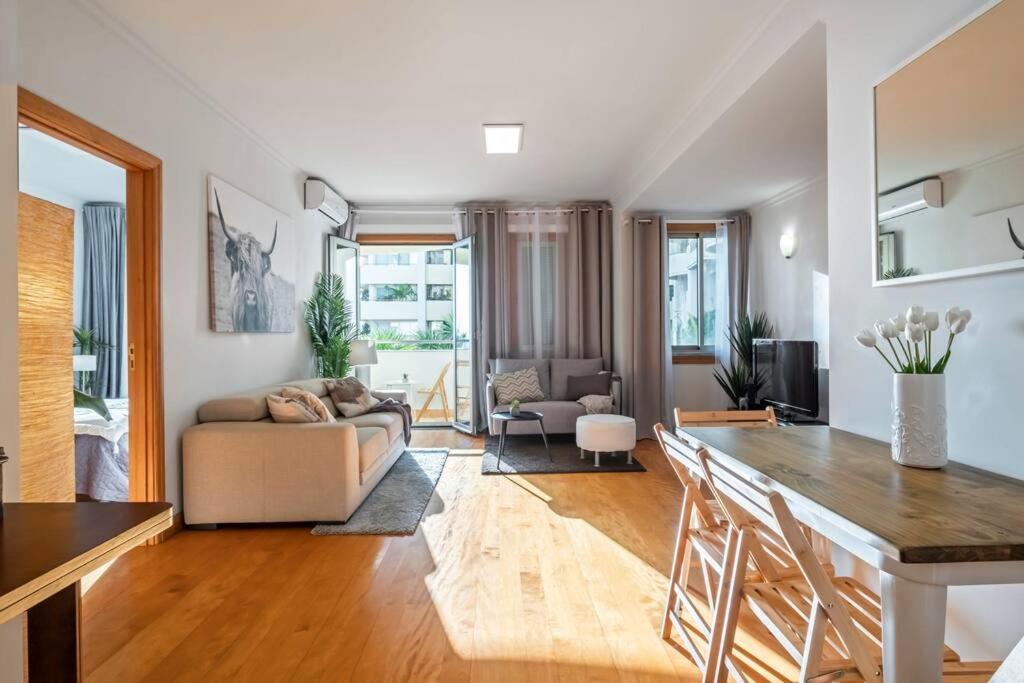 Super Cliff Apartamento Funchal  Exterior foto