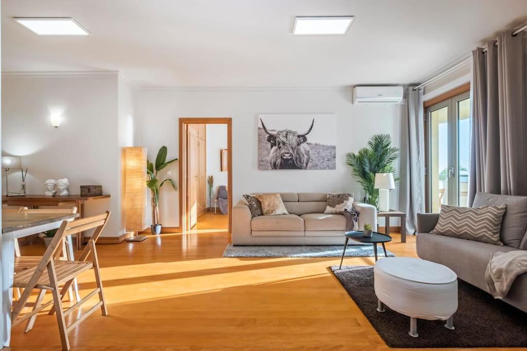 Super Cliff Apartamento Funchal  Exterior foto