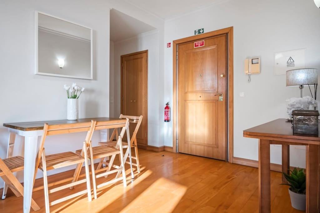 Super Cliff Apartamento Funchal  Exterior foto