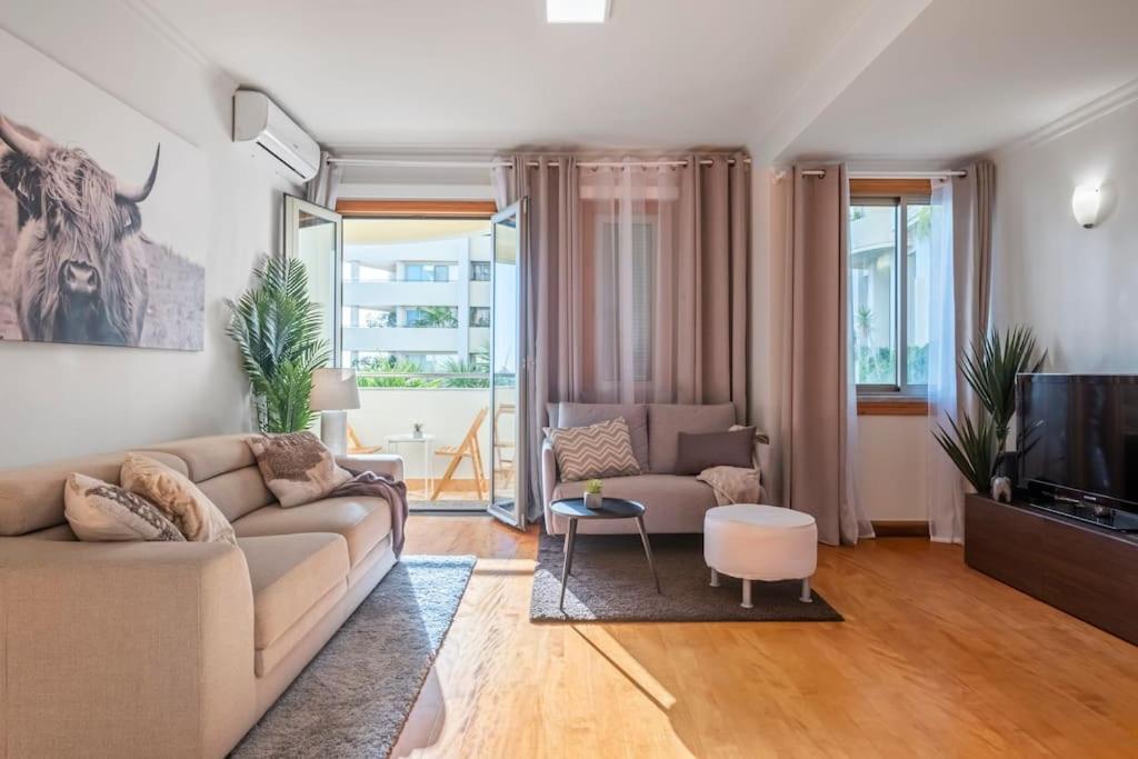 Super Cliff Apartamento Funchal  Exterior foto